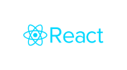 React